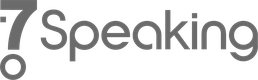 7Speaking
