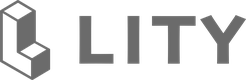 Lity