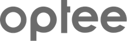 Optee